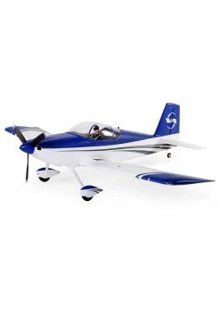 E-Flite EFL01850 - RV-7 1.1m BNF Basic With SAFE Select And AS3X -Rc Car Component Shop e flite efl01850 rv 7 11m bnf basic with safe sele 6