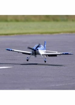 E-Flite EFL01850 - RV-7 1.1m BNF Basic With SAFE Select And AS3X -Rc Car Component Shop e flite efl01850 rv 7 11m bnf basic with safe sele 7