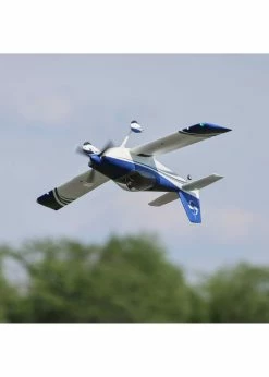 E-Flite EFL01850 - RV-7 1.1m BNF Basic With SAFE Select And AS3X -Rc Car Component Shop e flite efl01850 rv 7 11m bnf basic with safe sele 8