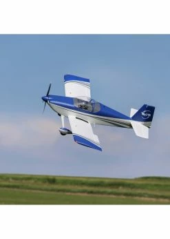 E-Flite EFL01850 - RV-7 1.1m BNF Basic With SAFE Select And AS3X -Rc Car Component Shop e flite efl01850 rv 7 11m bnf basic with safe sele 9
