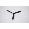 E-Flite EFL01893 - 3 Blade Propeller 11x6 RV-7 Sport 1.1m EP 2 E-Flite EFL01893 - 3 Blade Propeller 11x6 RV-7 Sport 1.1m EP -Rc Car Component Shop e flite efl01893 3 blade propeller 11x6 rv 7 sport