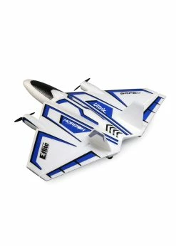 E-Flite EFL02250 - Ultrix 600mm BNF Basic -Rc Car Component Shop e flite efl02250 ultrix 600mm bnf basic 2