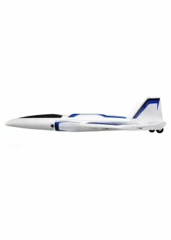 E-Flite EFL02250 - Ultrix 600mm BNF Basic -Rc Car Component Shop e flite efl02250 ultrix 600mm bnf basic 3