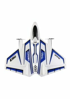 E-Flite EFL02250 - Ultrix 600mm BNF Basic -Rc Car Component Shop e flite efl02250 ultrix 600mm bnf basic 6