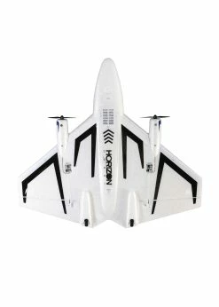 E-Flite EFL02250 - Ultrix 600mm BNF Basic -Rc Car Component Shop e flite efl02250 ultrix 600mm bnf basic 7