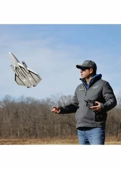 E-Flite EFL02250 - Ultrix 600mm BNF Basic -Rc Car Component Shop e flite efl02250 ultrix 600mm bnf basic 8