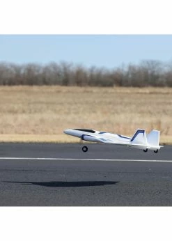 E-Flite EFL02250 - Ultrix 600mm BNF Basic -Rc Car Component Shop e flite efl02250 ultrix 600mm bnf basic 9