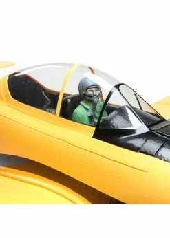 E-Flite EFL08250 - T-28 Trojan 1.1m BNF Basic With AS3X And SAFE Select -Rc Car Component Shop e flite efl08250 t 28 trojan 11m bnf basic with as 10