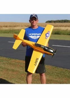 E-Flite EFL08250 - T-28 Trojan 1.1m BNF Basic With AS3X And SAFE Select -Rc Car Component Shop e flite efl08250 t 28 trojan 11m bnf basic with as 11