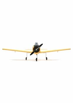 E-Flite EFL08250 - T-28 Trojan 1.1m BNF Basic With AS3X And SAFE Select -Rc Car Component Shop e flite efl08250 t 28 trojan 11m bnf basic with as 4