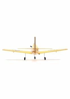 E-Flite EFL08250 - T-28 Trojan 1.1m BNF Basic With AS3X And SAFE Select -Rc Car Component Shop e flite efl08250 t 28 trojan 11m bnf basic with as 5