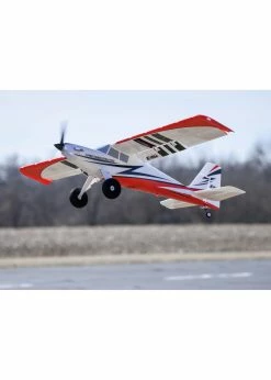 E-Flite EFL105250 - Turbo Timber Evolution 1.5m BNF Basic -Rc Car Component Shop e flite efl105250 turbo timber evolution 15m bnf b 10