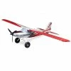 E-Flite EFL105250 - Turbo Timber Evolution 1.5m BNF Basic -Rc Car Component Shop e flite efl105250 turbo timber evolution 15m bnf b