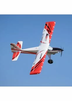 E-Flite EFL105250 - Turbo Timber Evolution 1.5m BNF Basic -Rc Car Component Shop e flite efl105250 turbo timber evolution 15m bnf b 11