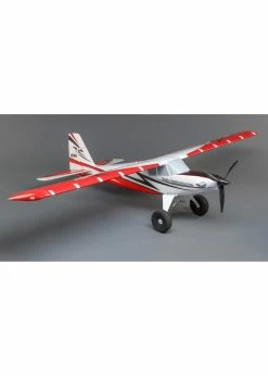 E-Flite EFL105250 - Turbo Timber Evolution 1.5m BNF Basic -Rc Car Component Shop e flite efl105250 turbo timber evolution 15m bnf b 2