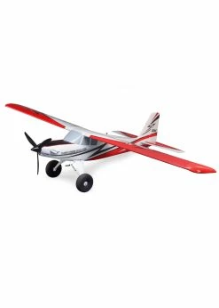 E-Flite EFL105250 - Turbo Timber Evolution 1.5m BNF Basic