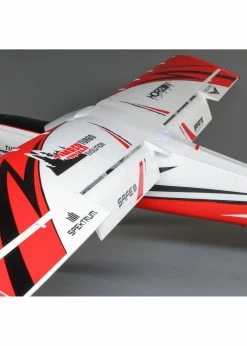 E-Flite EFL105250 - Turbo Timber Evolution 1.5m BNF Basic -Rc Car Component Shop e flite efl105250 turbo timber evolution 15m bnf b 3