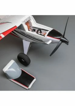 E-Flite EFL105250 - Turbo Timber Evolution 1.5m BNF Basic -Rc Car Component Shop e flite efl105250 turbo timber evolution 15m bnf b 4