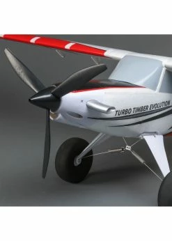 E-Flite EFL105250 - Turbo Timber Evolution 1.5m BNF Basic -Rc Car Component Shop e flite efl105250 turbo timber evolution 15m bnf b 5