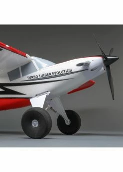 E-Flite EFL105250 - Turbo Timber Evolution 1.5m BNF Basic -Rc Car Component Shop e flite efl105250 turbo timber evolution 15m bnf b 7