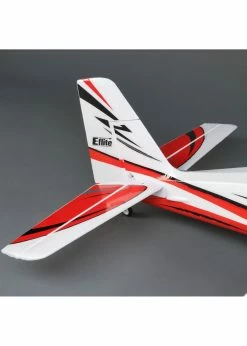E-Flite EFL105250 - Turbo Timber Evolution 1.5m BNF Basic -Rc Car Component Shop e flite efl105250 turbo timber evolution 15m bnf b 8