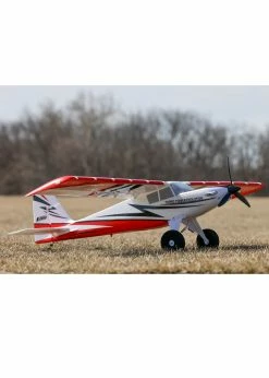 E-Flite EFL105250 - Turbo Timber Evolution 1.5m BNF Basic -Rc Car Component Shop e flite efl105250 turbo timber evolution 15m bnf b 9