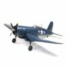E-Flite EFL18550 - F4U-4 Corsair 1.2m BNF Basic 1 E-Flite EFL18550 - F4U-4 Corsair 1.2m BNF Basic -Rc Car Component Shop e flite efl18550 f4u 4 corsair 12m bnf basic