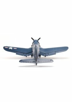 E-Flite EFL18550 - F4U-4 Corsair 1.2m BNF Basic -Rc Car Component Shop e flite efl18550 f4u 4 corsair 12m bnf basic 2
