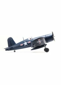 E-Flite EFL18550 - F4U-4 Corsair 1.2m BNF Basic -Rc Car Component Shop e flite efl18550 f4u 4 corsair 12m bnf basic 3