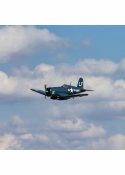 E-Flite EFL18550 - F4U-4 Corsair 1.2m BNF Basic -Rc Car Component Shop e flite efl18550 f4u 4 corsair 12m bnf basic 6