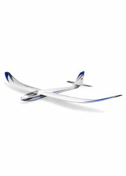 E-Flite EFL36500 - Night Radian 2.0m BNF Basic
