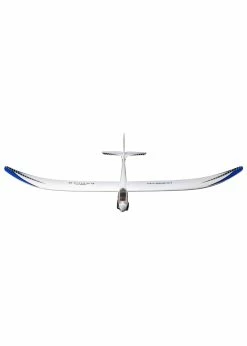E-Flite EFL36500 - Night Radian 2.0m BNF Basic -Rc Car Component Shop e flite efl36500 night radian 20m bnf basic 4