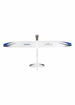 E-Flite EFL36500 - Night Radian 2.0m BNF Basic -Rc Car Component Shop e flite efl36500 night radian 20m bnf basic 5