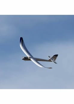 E-Flite EFL36500 - Night Radian 2.0m BNF Basic -Rc Car Component Shop e flite efl36500 night radian 20m bnf basic 7