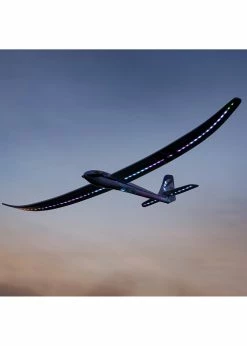 E-Flite EFL36500 - Night Radian 2.0m BNF Basic -Rc Car Component Shop e flite efl36500 night radian 20m bnf basic 8