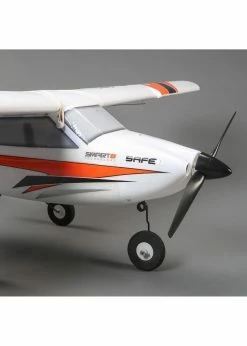 E-Flite EFL37000 - Apprentice STS 1.5m RTF With DXS -Rc Car Component Shop e flite efl37000 apprentice sts 15m rtf with dxs 10