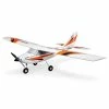 E-Flite EFL37000 - Apprentice STS 1.5m RTF With DXS -Rc Car Component Shop e flite efl37000 apprentice sts 15m rtf with dxs