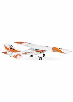 E-Flite EFL37000 - Apprentice STS 1.5m RTF With DXS -Rc Car Component Shop e flite efl37000 apprentice sts 15m rtf with dxs 2