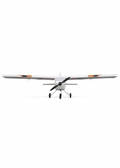 E-Flite EFL37000 - Apprentice STS 1.5m RTF With DXS -Rc Car Component Shop e flite efl37000 apprentice sts 15m rtf with dxs 3
