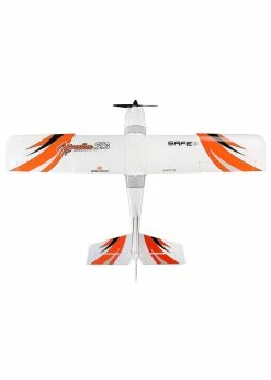 E-Flite EFL37000 - Apprentice STS 1.5m RTF With DXS -Rc Car Component Shop e flite efl37000 apprentice sts 15m rtf with dxs 4