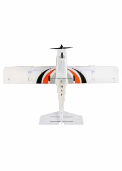 E-Flite EFL37000 - Apprentice STS 1.5m RTF With DXS -Rc Car Component Shop e flite efl37000 apprentice sts 15m rtf with dxs 5