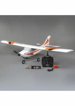 E-Flite EFL37000 - Apprentice STS 1.5m RTF With DXS -Rc Car Component Shop e flite efl37000 apprentice sts 15m rtf with dxs 6