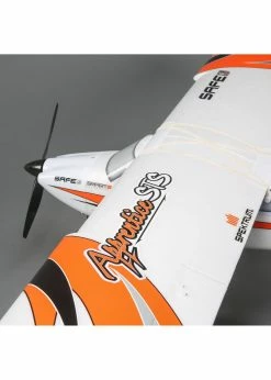 E-Flite EFL37000 - Apprentice STS 1.5m RTF With DXS -Rc Car Component Shop e flite efl37000 apprentice sts 15m rtf with dxs 8