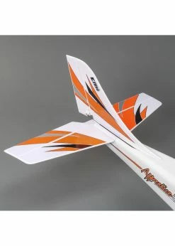 E-Flite EFL37000 - Apprentice STS 1.5m RTF With DXS -Rc Car Component Shop e flite efl37000 apprentice sts 15m rtf with dxs 9