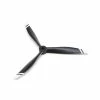 E-Flite EFL5962 - 3 Blade Propeller 11x7.5 SR-22T -Rc Car Component Shop e flite efl5962 3 blade propeller 11x75 sr 22t