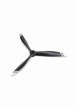 E-Flite EFL5962 - 3 Blade Propeller 11x7.5 SR-22T