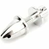 E-Flite EFLM1932 - Prop Adapter With Set Screw, 5mm -Rc Car Component Shop e flite eflm1932 prop adapter with set screw 5mm