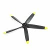 E-Flite EFLP10805B - Propeller Spitfire Mk XIV 1.2M -Rc Car Component Shop e flite eflp10805b propeller spitfire mk xiv 12m