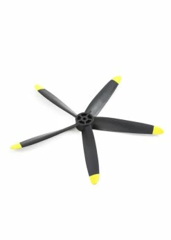 E-Flite EFLP10805B - Propeller Spitfire Mk XIV 1.2M