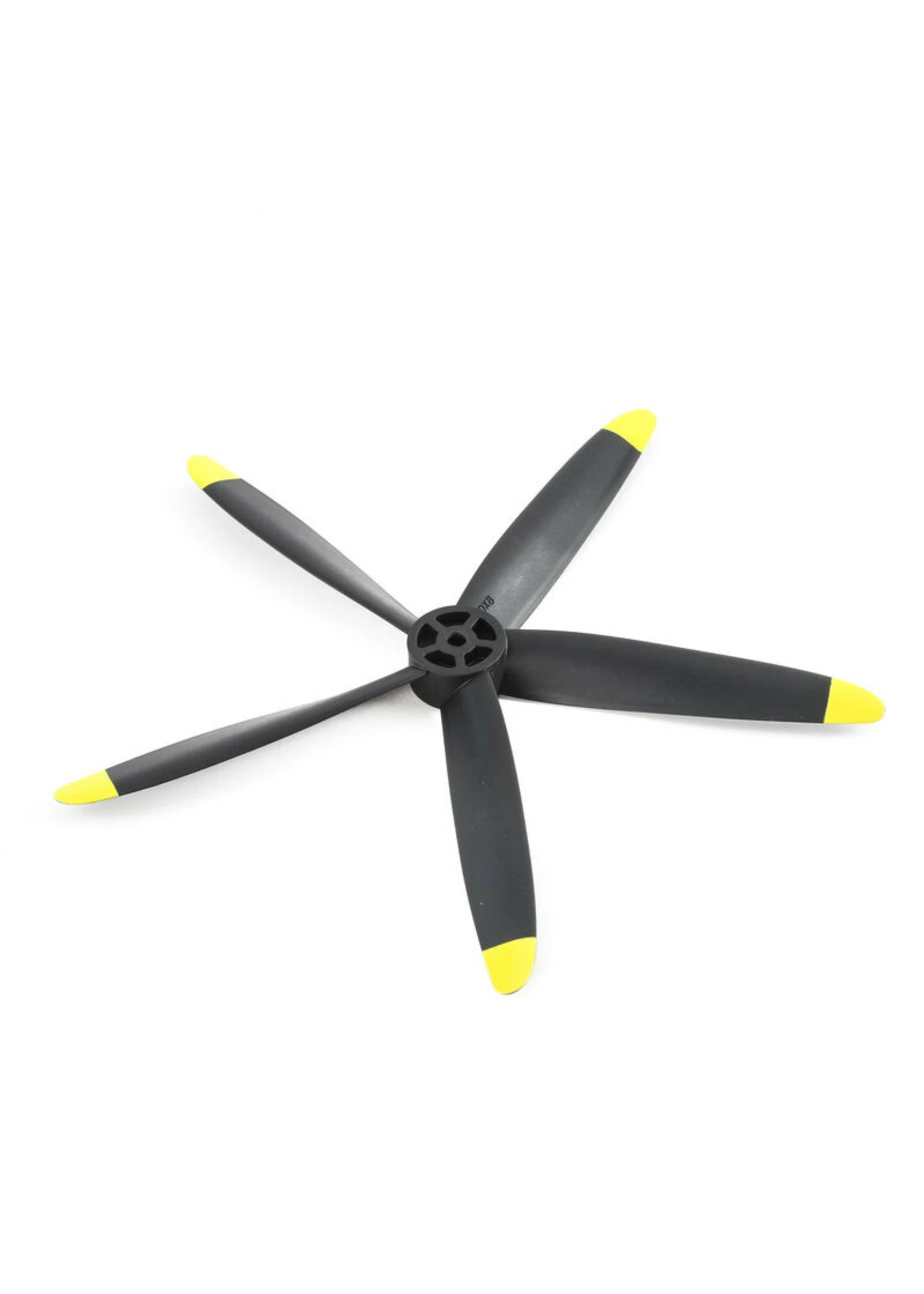 E-Flite EFLP10805B - Propeller Spitfire Mk XIV 1.2M 3 E-Flite EFLP10805B - Propeller Spitfire Mk XIV 1.2M
